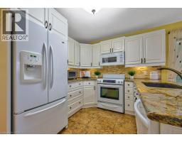 247 ROLLING ACRES Court - 13