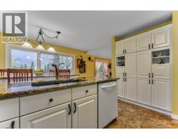247 ROLLING ACRES Court - 14