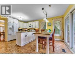 247 ROLLING ACRES Court - 15