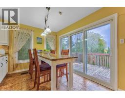 247 ROLLING ACRES Court - 16