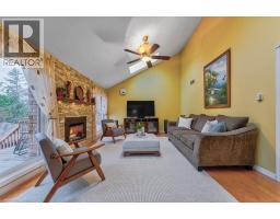 247 ROLLING ACRES Court - 17