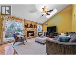247 ROLLING ACRES Court - 18