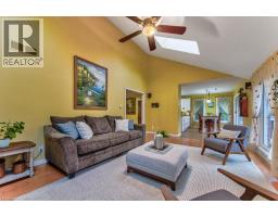 247 ROLLING ACRES Court - 19
