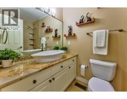247 ROLLING ACRES Court - 20