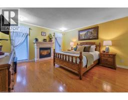 247 ROLLING ACRES Court - 21