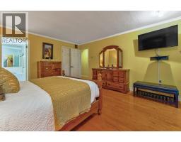 247 ROLLING ACRES Court - 22