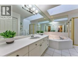 247 ROLLING ACRES Court - 23