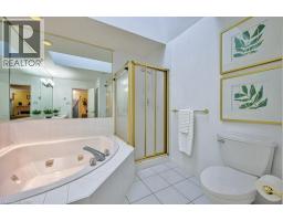 247 ROLLING ACRES Court - 24