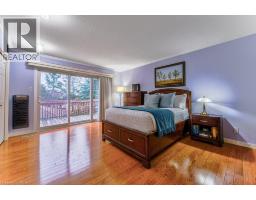 247 ROLLING ACRES Court - 25