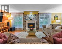 247 ROLLING ACRES Court - 26