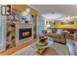 247 ROLLING ACRES Court - 27