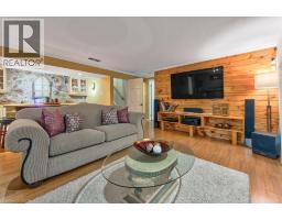 247 ROLLING ACRES Court - 29