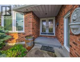 247 ROLLING ACRES Court - 3