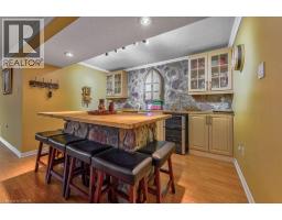247 ROLLING ACRES Court - 30
