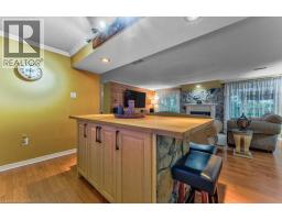 247 ROLLING ACRES Court - 31