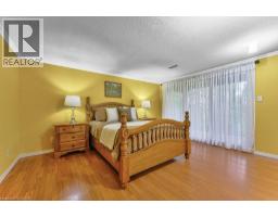 247 ROLLING ACRES Court - 33