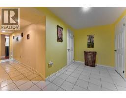 247 ROLLING ACRES Court - 34