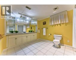 247 ROLLING ACRES Court - 35