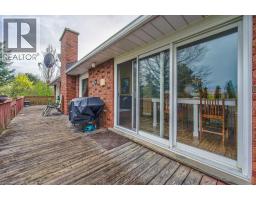 247 ROLLING ACRES Court - 39