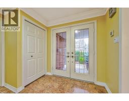 247 ROLLING ACRES Court - 4