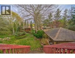 247 ROLLING ACRES Court - 40