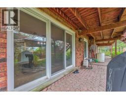 247 ROLLING ACRES Court - 41