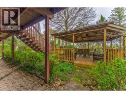 247 ROLLING ACRES Court - 42