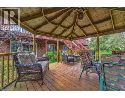 247 ROLLING ACRES Court - 43
