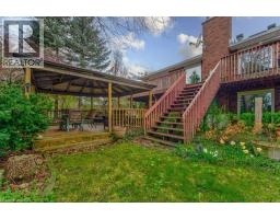 247 ROLLING ACRES Court - 44