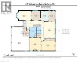 247 ROLLING ACRES Court - 45