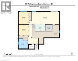 247 ROLLING ACRES Court - 46