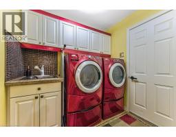 247 ROLLING ACRES Court - 5