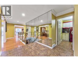 247 ROLLING ACRES Court - 6