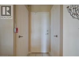 1100 COURTLAND Avenue E UnitNo. 407 - 10