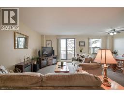 1100 COURTLAND Avenue E UnitNo. 407 - 11