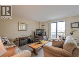 1100 COURTLAND Avenue E UnitNo. 407 - 12