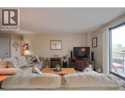 1100 COURTLAND Avenue E UnitNo. 407 - 13