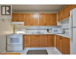 1100 COURTLAND Avenue E UnitNo. 407 - 15
