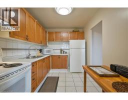 1100 COURTLAND Avenue E UnitNo. 407 - 16