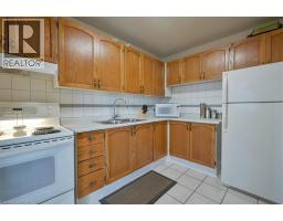 1100 COURTLAND Avenue E UnitNo. 407 - 17