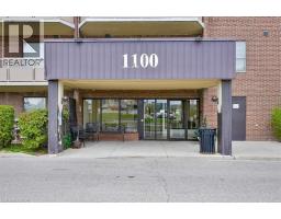 1100 COURTLAND Avenue E UnitNo. 407 - 2
