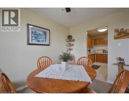 1100 COURTLAND Avenue E UnitNo. 407 - 20