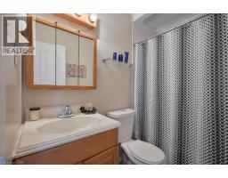 1100 COURTLAND Avenue E UnitNo. 407 - 21