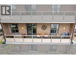 1100 COURTLAND Avenue E UnitNo. 407 - 24