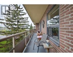 1100 COURTLAND Avenue E UnitNo. 407 - 26