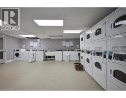 1100 COURTLAND Avenue E UnitNo. 407 - 27