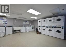 1100 COURTLAND Avenue E UnitNo. 407 - 28