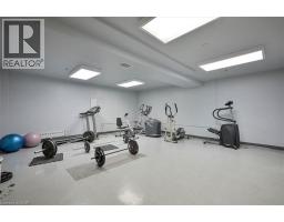 1100 COURTLAND Avenue E UnitNo. 407 - 29