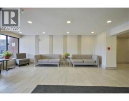 1100 COURTLAND Avenue E UnitNo. 407 - 3