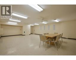 1100 COURTLAND Avenue E UnitNo. 407 - 31